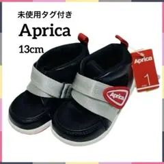 Item thumbnail for item a6b95ef4-ac68-406b-98a9-8c757219b6d4