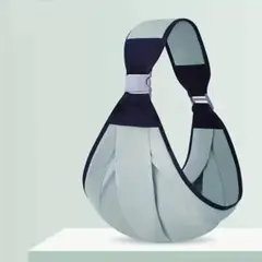 Item thumbnail for item efc597ca-6ae7-4d26-b34d-9fcb06299dc6