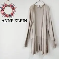 Item thumbnail for item 9bb651f8-a328-47d3-b339-061518a7c447