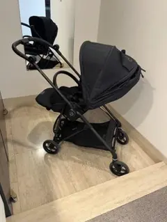 Item thumbnail for item 62e445cb-cd42-44cc-8b57-21096f0b7289