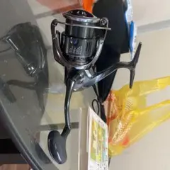 22ステラc3000mhg