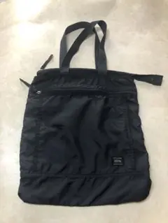 PORTER / TRIP TOTE BAG 623-06536