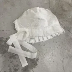 Item thumbnail for item 18c7ae6a-ca91-4005-8187-29e7bdf99d3c