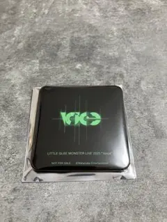 Item thumbnail for item 03bc2e46-6521-4ab0-81f1-bded4974ff05