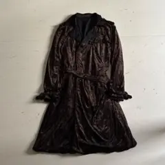 Item thumbnail for item db17eb6d-6159-48a5-a4f4-993db528c78b