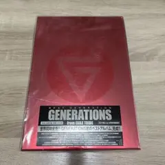 GENERATIONS 中務裕太セット売り|mercari商品代購│mercari