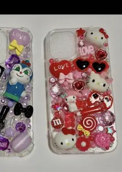 スマホケース