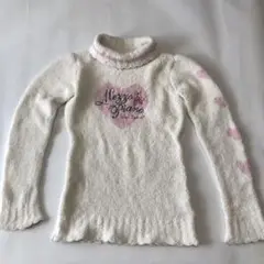 Item thumbnail for item 2675a56a-9038-47dd-adc7-c72f4f76d080