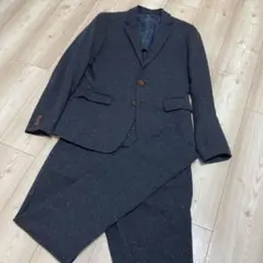 BEAMS セットアップスーツ