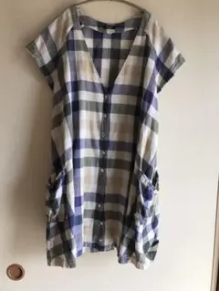 Item thumbnail for item f0613cc9-19ca-4527-8e4d-9aa6db7e5fec