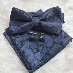 Item thumbnail for item e18e6e03-bd00-4095-bce6-80773da112e3