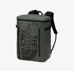 THE NORTH FACE BC ヒューズボックス２