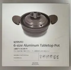 Item thumbnail for item 0024dc32-661e-43e4-b20b-b1f5c3f27ef0