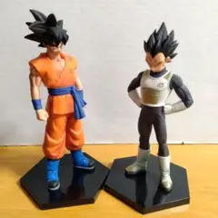 (未使用･未開封品)　ドラゴンボールZ 超造集 其之一 べジータ 約13cm フィギュア kmdlckf Amazon.co.jp: ドラゴンボールZ 超造集 其之一 べジータ 約13cm
