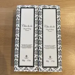 Item thumbnail for item 7f88e286-83bd-43eb-8ce8-b89990c58f97