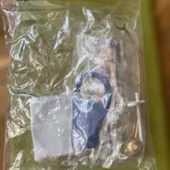 ケロロ軍曹　ガールズコレクション　アンゴルモア　フィギュア