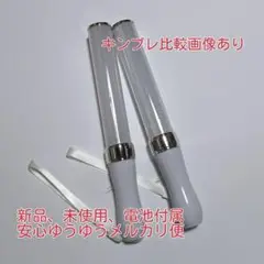 Item thumbnail for item 7ae52ff1-f151-4bac-9759-8f1d5838146d