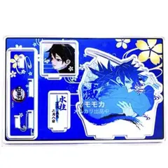 Item thumbnail for item b4fe93f1-d8af-4ff1-96a0-708e4c192c18