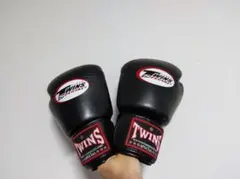 TWINS グローブ 16oz
