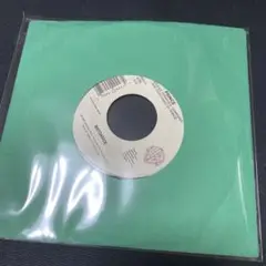 プリンス 名盤 洋楽 US レア