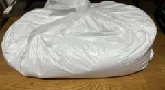 ヨギボービーズ　1kg