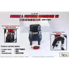 Item thumbnail for item 0f10d85b-22b7-4618-8981-37fd7be886a5