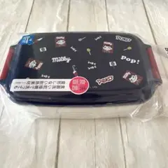 Item thumbnail for item d25e4d01-c013-4f12-b599-d4759834f65c