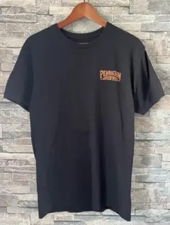 Pendleton ブラック Tシャツ ペンドルトン