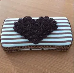 おしりふきケース