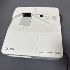 Item thumbnail for item f01a736b-937f-450d-984a-4559ba30b292