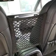 Item thumbnail for item 3f541894-c7dd-4894-969a-86f0f215d77f