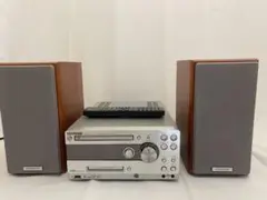 2025年最新】KENWOOD RD-UDA77の人気アイテム - メルカリ