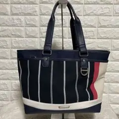 the shop tk 2way バック A4収納 ビジネス