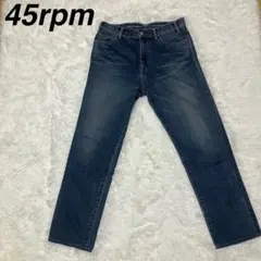 Item thumbnail for item 578c2437-6be6-4d97-b1f5-6395f269fa67