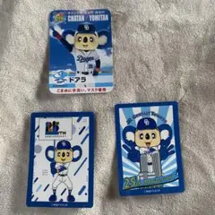 Item thumbnail for item 933e496a-7a8e-4635-800c-8463b0003d9c