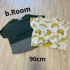 Item thumbnail for item 26fa6437-b9ad-443a-8580-cb326bdc9a8a