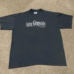 SHOEBOX GREETINGS Tシャツ XL 90’s アメリカ製