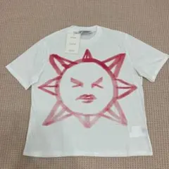 OUR LEGACY Tシャツ 46