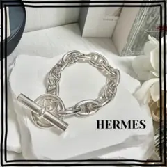 Item thumbnail for item c8667b8e-9a0d-4eb1-a809-4e30fa042b29