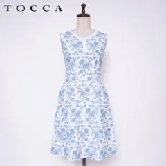 Item thumbnail for item 8aa19449-4403-4ddf-8b49-bdfd85262962