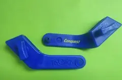 TRYSKI Conquest トライスキー