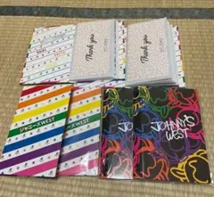 Item thumbnail for item 047afa0f-fd95-43de-af1f-87787495d987