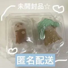 Item thumbnail for item 06b76cd3-d457-49fd-9359-8d42bfe756e6