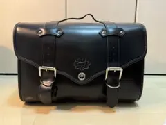 Item thumbnail for item 3cb0b208-1557-42e6-a2e6-1564ca943126