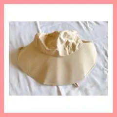 Item thumbnail for item d0f97d8e-6083-4fcb-944c-db9907d23159