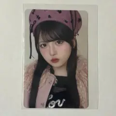 Item thumbnail for item 040fe63c-2a5a-468e-85d9-692d85aa3f6b