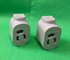 Item thumbnail for item 93dbc89e-72f9-474e-8478-73d7571dba96