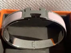 çŸåãHERMES ãšã«ã¡ã¹ ã¯ãªãã¯ã¯ã©ãã¯Hãã¬ã¹ã¬ãã ãã³ã¯