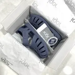 igor サンダル　24