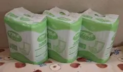 Item thumbnail for item f85a0429-eb77-4b80-a19e-291c505e8139